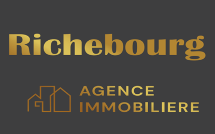 Vente Maison Brochon
         alt=
